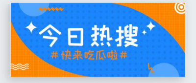 无码人妻丰满熟妇