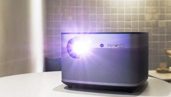 国产h2实地测试视频,性能与品质的完美呈现