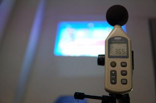 国产h2实地测试视频,性能与品质的完美呈现