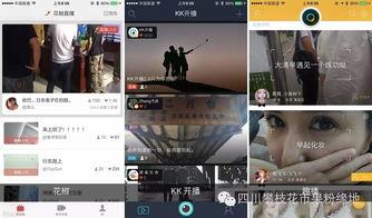 国产版人视频直播app,人视频APP引领潮流