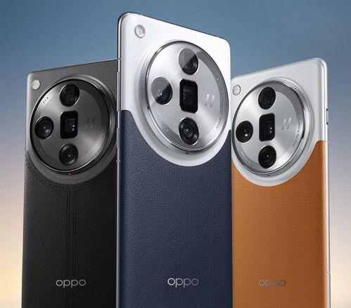 国产zw视频,探索科技与艺术的完美融合