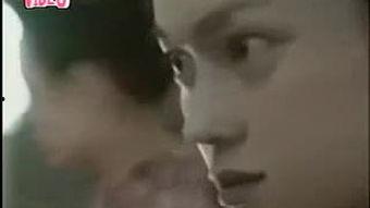 国产真人实拍视频,光影交织下的真实故事