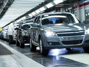 国产日系车视频大全,视频大全中的经典车型解析