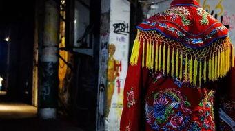 国产玄幻动态视频