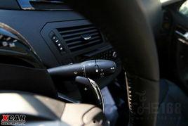 国产精神车视频大全图片,视频大全中的民族骄傲瞬间