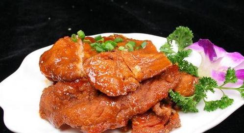 麻酥酥国产福利视频,揭秘国内短视频平台的魅力与争议