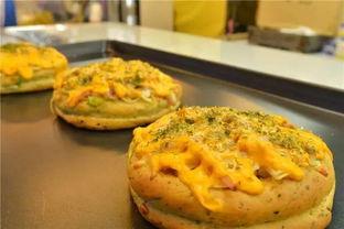 麻酥酥国产福利视频,揭秘国内短视频平台的魅力与争议