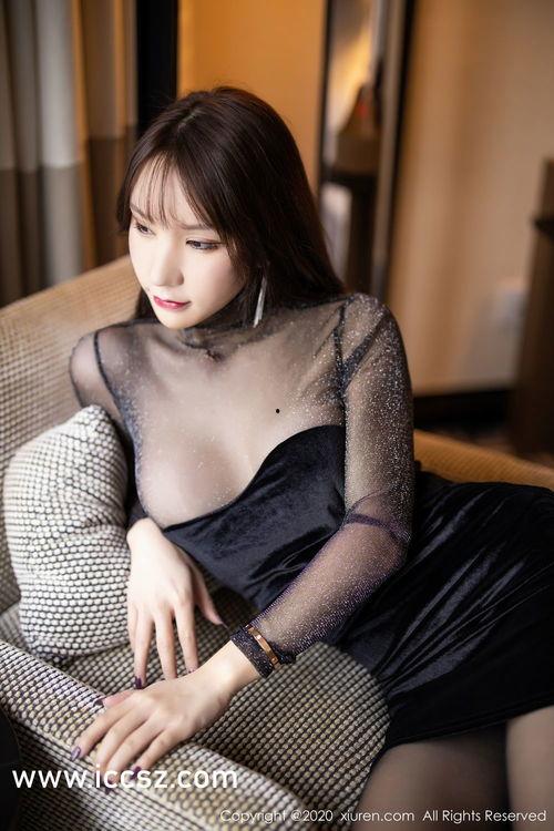 国产激情美女特大视频,视觉盛宴，激情四溢