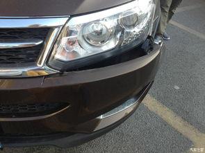 国产车碰油视频播放,惊心动魄的视觉冲击