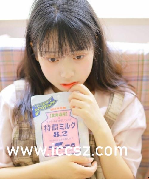 小怡情国产视频,国产短视频的青春魅力与情感共鸣