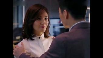 小怡情国产视频,国产短视频的青春魅力与情感共鸣