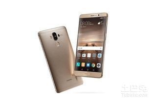 拍视频手机国产推荐,2023年值得推荐的拍视频手机盘点