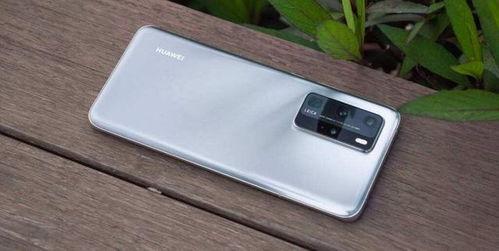 拍视频手机国产推荐,2023年值得推荐的拍视频手机盘点