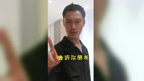 精品合集视频国产,精品合集视频中的国产风采展现