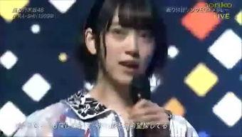 精品合集视频国产,精品合集视频中的国产风采展现