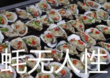 国产生蚝推荐视频,视频推荐带你领略本土海鲜魅力