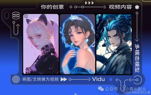 视频国产变态调教,揭秘变态心理的黑暗面