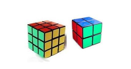 国产魔方比赛视频回放,速度与激情的巅峰对决