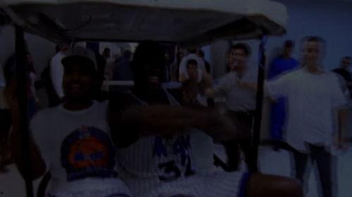 国产人看人摸人咖视频,揭秘社交互动背后的真实情感