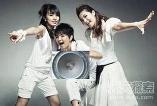 国产女鬼视频大全集,揭秘幽冥世界神秘传说