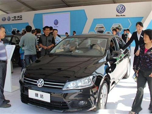 吐槽国产车轿车视频合集