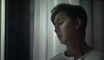 国产叫的一手好骚 视频,国产视频背后的文化现象与争议