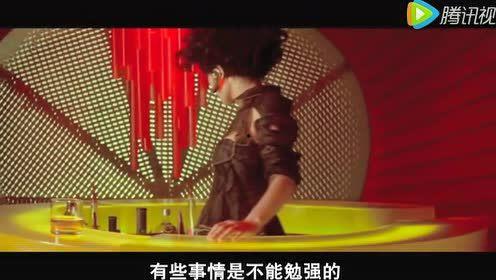 国产678AV免费视频,揭秘热门影视作品背后的精彩瞬间