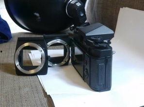 国产调相机转轴视频,揭秘高效稳定运行的奥秘