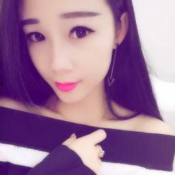 国产超级Av自拍视频,揭秘私密生活背后的故事