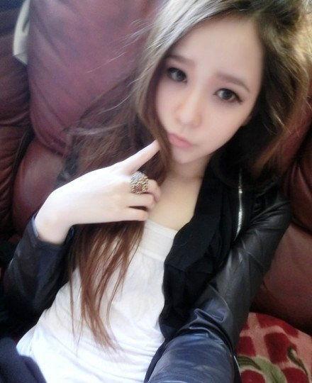 国产超级Av自拍视频,揭秘私密生活背后的故事