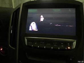 国产1250视频导航,探索科技与生活的完美融合