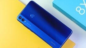 国产8X在线视频,揭秘国产影视新潮流