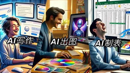 国产好硬好大免费视频,揭秘“好硬好大”免费视频背后的精彩故事