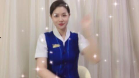 国产变装cd视频在线,国产变装CD视频，带你领略时尚与魅力的完美融合