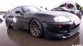 国产摩托改装三箱车视频,改装三箱车视频大揭秘