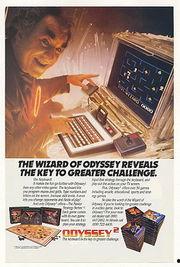 经典怀旧国产广告视频,重温经典怀旧国产广告的温馨记忆