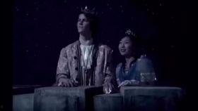 经典怀旧国产广告视频,重温经典怀旧国产广告的温馨记忆