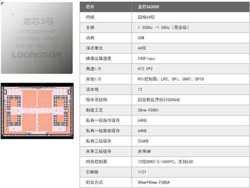 国产99视频免费视频36,揭秘热门视频背后的精彩故事