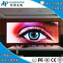 国产在线成人手机视频,私密娱乐新潮流