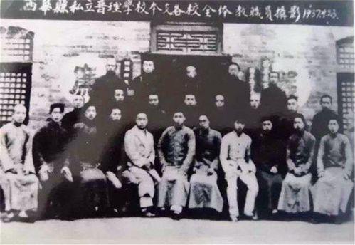 儿女战争视频推荐国产,国产家庭情感剧的温情演绎