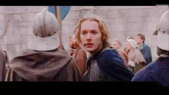 国产女王羞辱男奴视频,揭秘网络暴力背后的黑暗面