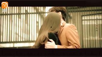 国产女王羞辱男奴视频,揭秘网络暴力背后的黑暗面