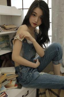 国产十大真人秀视频,揭秘热门综艺背后的真实魅力