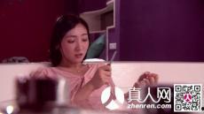 国产十大真人秀视频,揭秘热门综艺背后的真实魅力