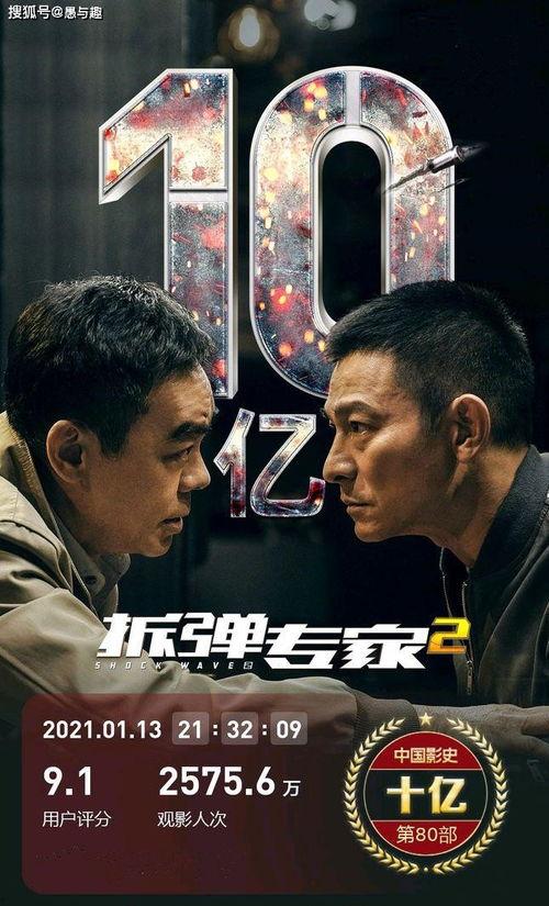 国产动作电影刘德华视频,刘德华动作电影巅峰对决