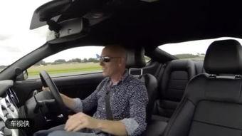 国产豪车洗车视频大全集,洗出尊贵风采