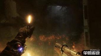 恐怖国产怪物游戏视频在线观看,国产怪物游戏视频在线惊悚解析