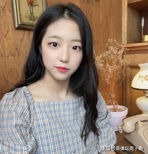 国产自拍91原创视频,探索本土短视频的魅力与创意