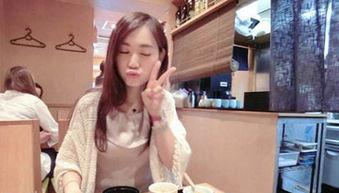 国产自拍91原创视频,探索本土短视频的魅力与创意