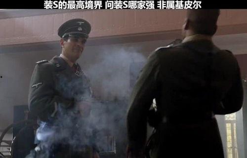 国产老剧神操作搞笑视频,笑料百出，搞笑视频盘点